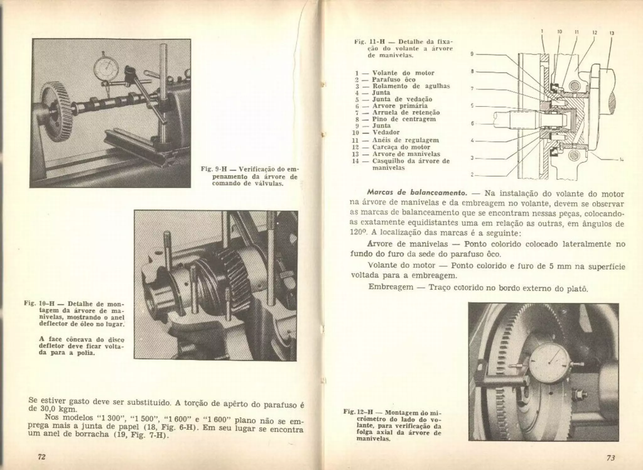 FUSCA e OU VW - LIVRO "Conheça seu Volkswagen AR" 151 pg
