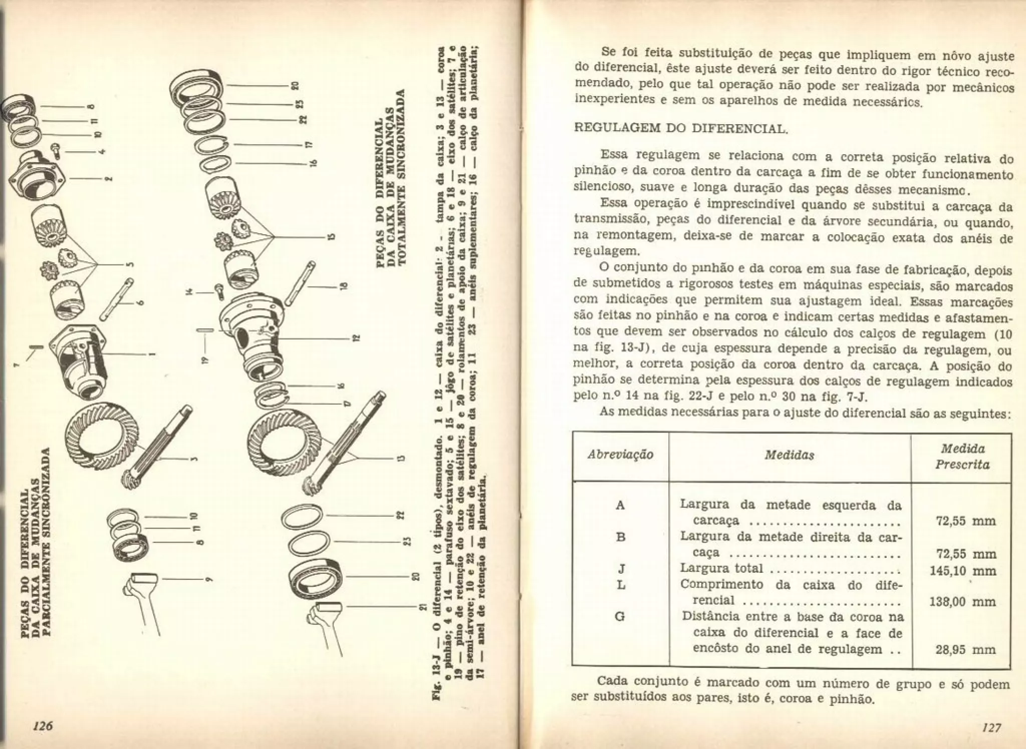 FUSCA e OU VW - LIVRO "Conheça seu Volkswagen AR" 151 pg