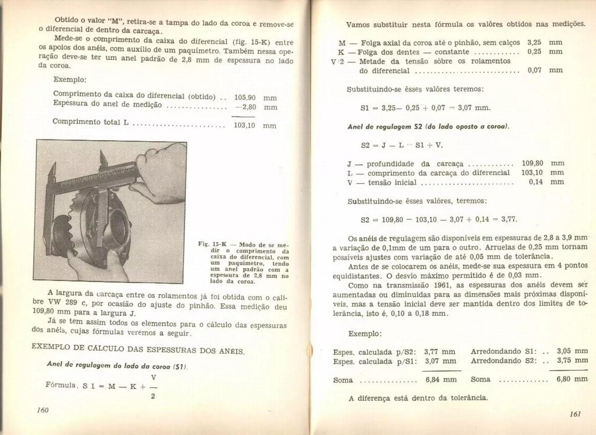 FUSCA e OU VW - LIVRO "Conheça seu Volkswagen AR" 151 pg