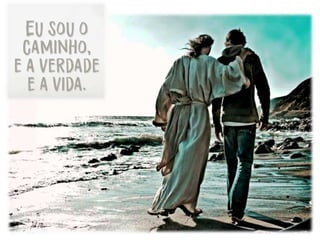 Conhece te a ti mesmo