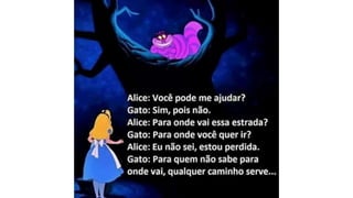 Conhece-te a ti mesmo aula de PdVlllllllllll