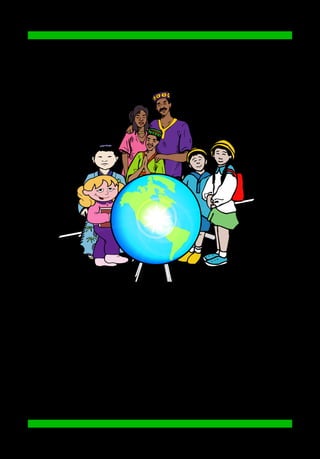 Unidade da Humanidade

“Quando surgir um pensamento de guerra,
fazei-lhe oposição
com um pensamento mais forte de paz.
Um pensamento de ódio deve ser destruído
por um mais poderoso pensamento de amor.”
‘Abdu’l-Bahá

 