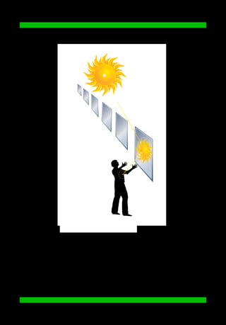 O Convênio Eterno de Deus

De acordo com o Convênio Eterno, Deus nunca
nos deixa só, sem uma guia. Então, sempre que
a humanidade se distancia de Deus, se esquece de Seus
ensinamentos e necessita de Sua ajuda, Ele nos provê
com uma de Suas Manifestações, Aquele que fará a
Vontade e o Propósito de Deus, conhecidos a nós.

 