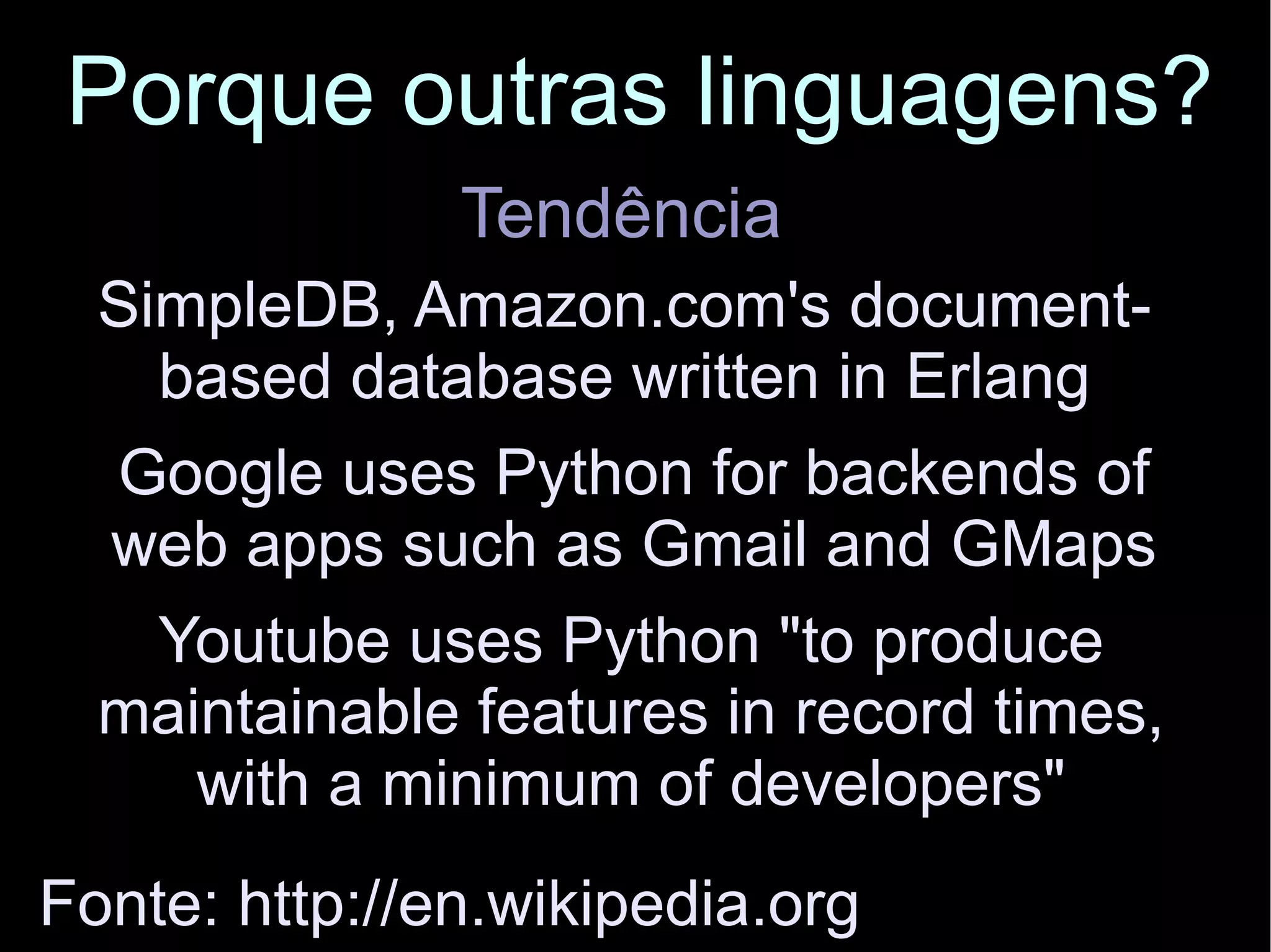 Conhecendo a JSR 223: Scripting for the Java Platform