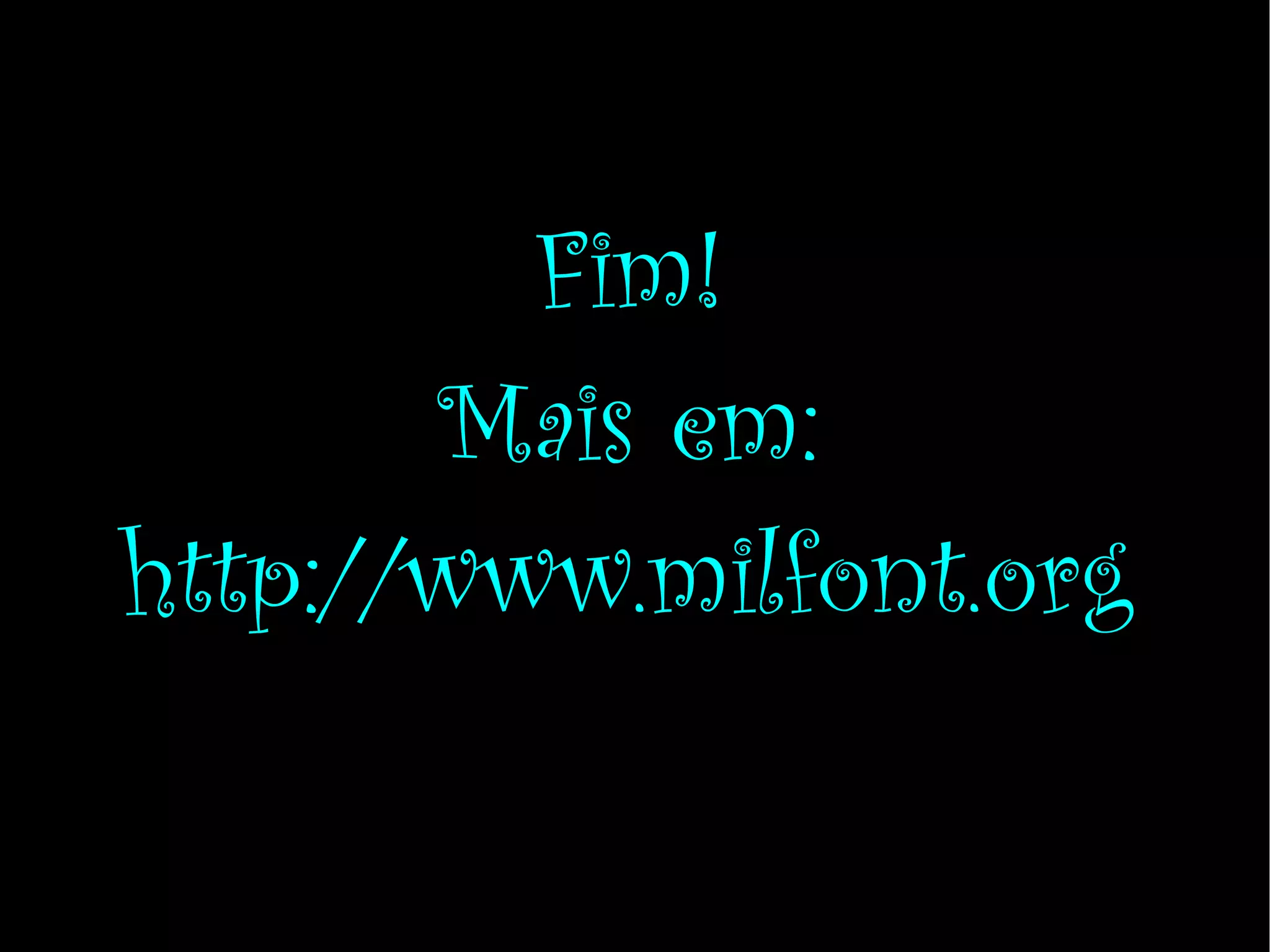 Conhecendo a JSR 223: Scripting for the Java Platform