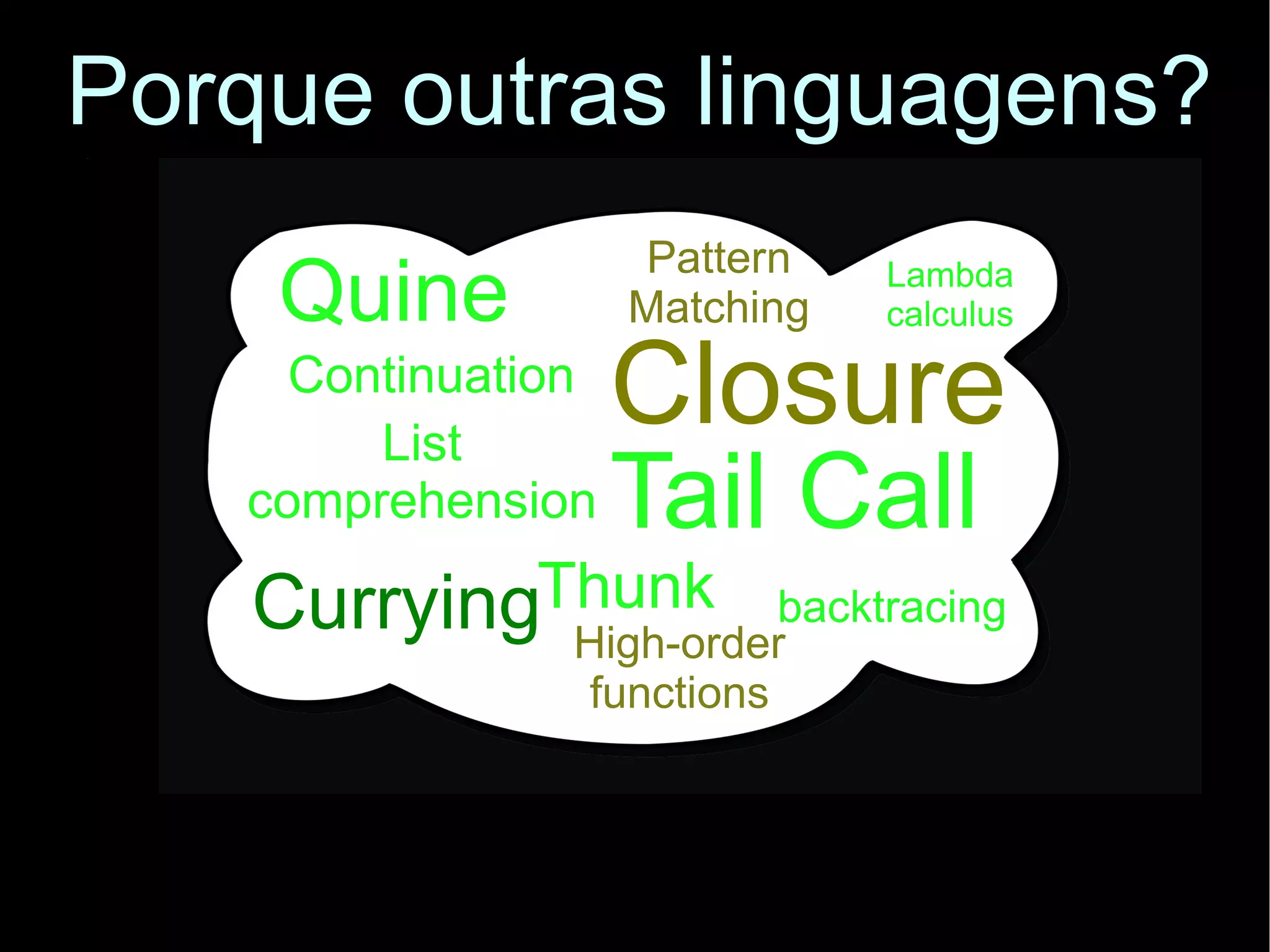 Conhecendo a JSR 223: Scripting for the Java Platform
