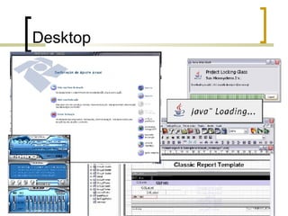 Desktop 09/10/2007 
