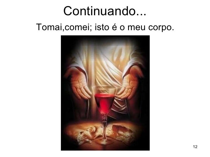Conhecendo a deus__modulo_ii