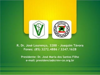 conhecendomedicoveterinario.ppt