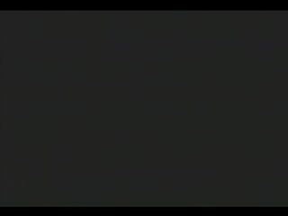 Conhecendo o computador 1