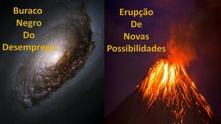 Conhecendo o mercado