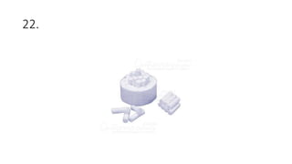 22.
 
