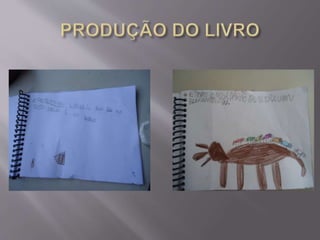 CONHECENDO OS NÚMEROS