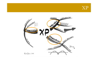 XP
 