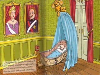 Conhecer a republica