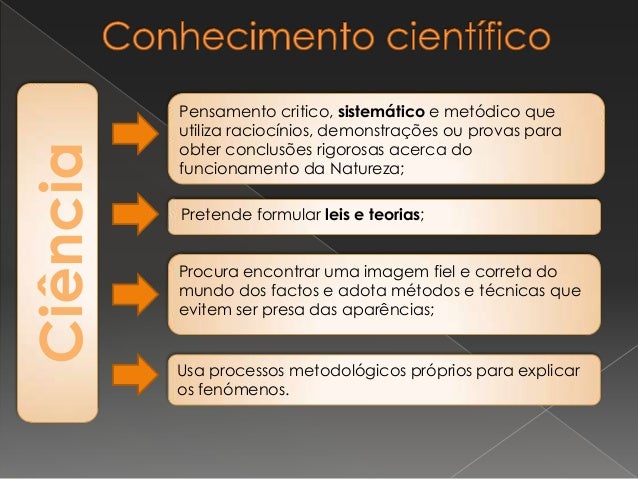 Qual é o benefício da orientação profissional? Qual é o benefício da orientação profissional?