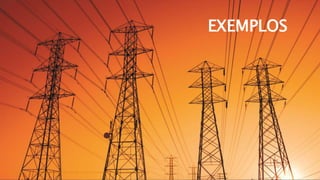 EXEMPLOS
http://www.sloveniatimes.com/modules/uploader/uploads/Aktualno/Podobe1/dreamstime_9292153_copy1.jpg
 