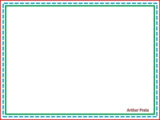 Conhecimentos numéricos