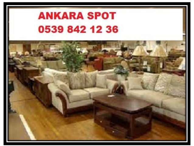 Siteler 2 El Esya Alim Satimi Ankara Ikinci El Esya Alanlar 0553 590 17 91 Aydinlikevler Spot