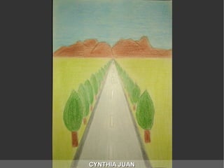 CYNTHIA JUANCYNTHIA JUAN
 