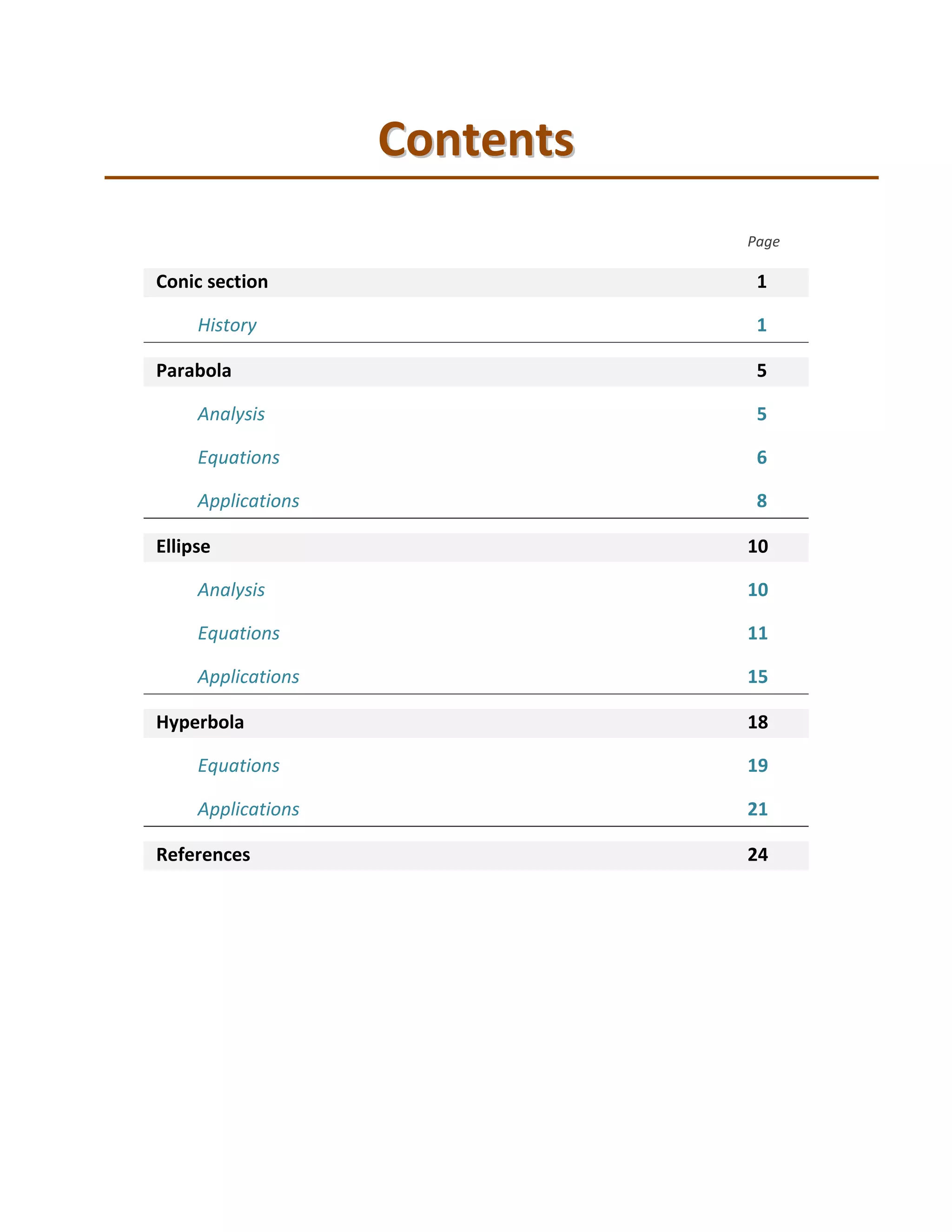 24 
 
References
Akopyan, A.V. and Zaslavsky, A.A. (2007). Geometry of Conics. American Mathematical
Society. pp. 134. ISBN 0821843230.
Autocad release 13: command reference, page 216
Berger, M.; Pansu, P.; Berry, J.-P.; and Saint-Raymond, X. Problems in Geometry. New
York: Springer-Verlag, 1984.
Beyer, W. H. CRC Standard Mathematical Tables, 28th ed. Boca Raton, FL: CRC
Press, pp. 126, 198-199, and 217, 1987.
Brown, H. T. Five Hundred and Seven Mechanical Movements. Embracing All Those
Which Are Most Important in Dynamics, Hydraulics, Hydrostatics, Pneumatics,
Steam Engines, Mill and Other Gearing ... and Including Many Movements
Never Before Published, and Several Which Have Only Recently Come Into
Use. New York: Brown, Coombs & Co., 1871.
Casey, J. The Ellipse. Ch. 6 in A Treatise on the Analytical Geometry of the Point, Line,
Circle, and Conic Sections, Containing an Account of Its Most Recent
Extensions, with Numerous Examples, 2nd ed., rev. enl. Dublin: Hodges,
Figgis, & Co., pp. 201-249, 1893.
Charles D.Miller, Margaret L.Lial, David I.Schneider. Fundamentals of College Algebra.
3rd Edition Scott Foresman/Little 1990. ISBN 0-673-38638-4. Page 381
Clark, W. M. and Downward, V. Mechanical Models: A Series of Working Models on
the Art and Science of Mechanics. Newark, NJ: Newark Museum, 1930.
Courant, R. and Robbins, H. What Is Mathematics?: An Elementary Approach to Ideas
and Methods, 2nd ed. Oxford, England: Oxford University Press, p. 75, 1996.
Coxeter, H. S. M. Conics §8.4 in Introduction to Geometry, 2nd ed. New York: Wiley,
pp. 115-119, 1969.
Coxeter, H. S. M. Introduction to Geometry, 2nd ed. New York: Wiley, pp. 115–119,
1969.
CRC Press (2004), The CRC handbook of mechanical engineering, page 11-8
 