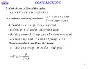 January 6, 2015 25
SOLO
Technion
Israeli Institute of Technology
1964 – 1968 BSc EE
1968 – 1971 MSc EE
Israeli Air Force
1970 – 1974
RAFAEL
Israeli Armament Development Authority
1974 – 2013
Stanford University
1983 – 1986 PhD AA
 