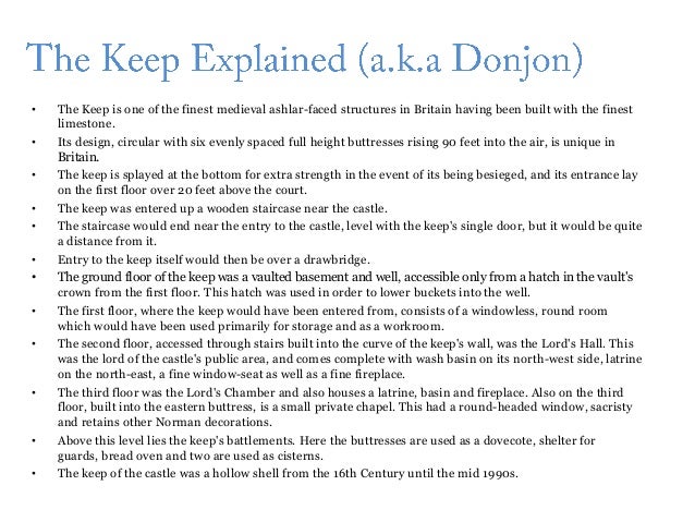 view Методические указания к лабораторным работам по курсу \\'\\'Статистическая радиофизика и теория информации\\'\\'. Часть