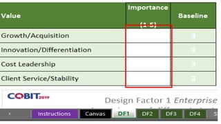 cobit 2019 presentation.pdf