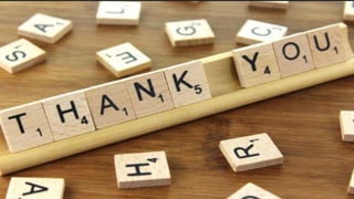 cobit 2019 presentation.pdf