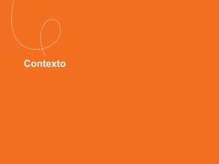 Contexto
 