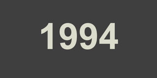 1994
 