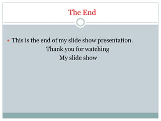 Brittany and Abby HenselThe Hensels were born In 1990.  In Carver County, USA.Brittany’s head is about 15 degrees laterally outward, Abby’s is only 5 degrees They graduated High School in 2008 and they now go to college.   