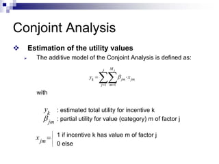 Conjoint.pdf
