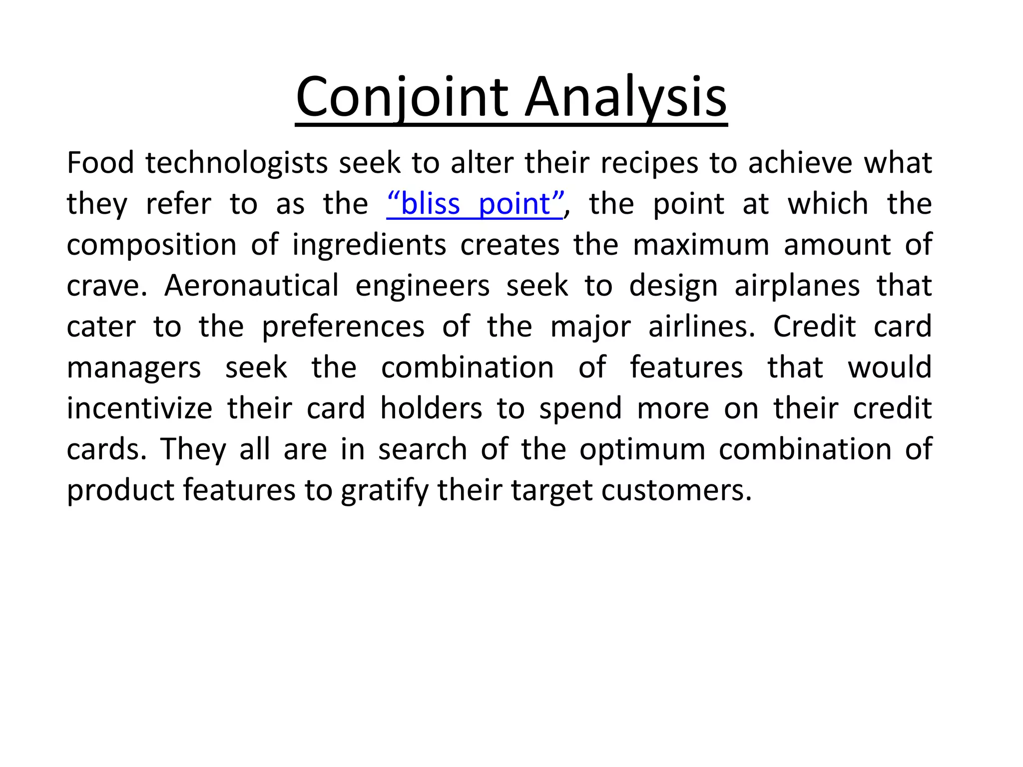 Conjoint Analysis.pptx