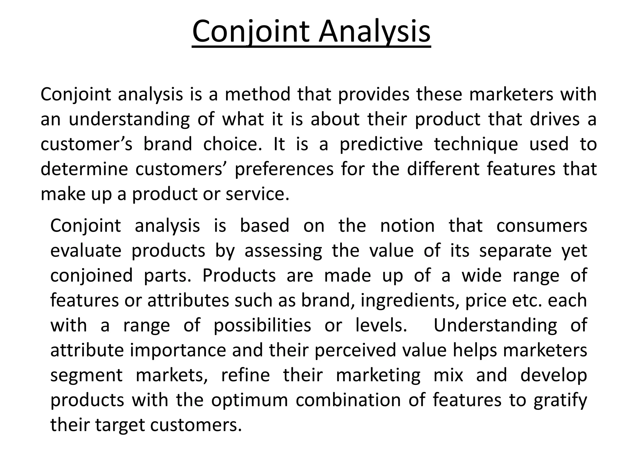 Conjoint Analysis.pptx