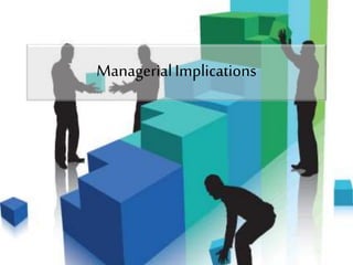 ManagerialImplications
 