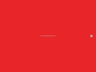 Conjoncture 2014 - Le point de vue des dirigeants d’entreprise de la grande région de Québec.