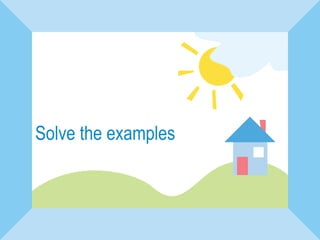 Conjunction and Types of Conjunction