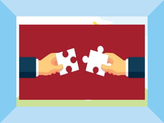 Conjunction and Types of Conjunction