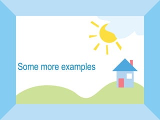 Conjunction and Types of Conjunction