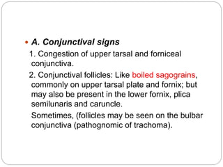 conjuctiva-1.pptx