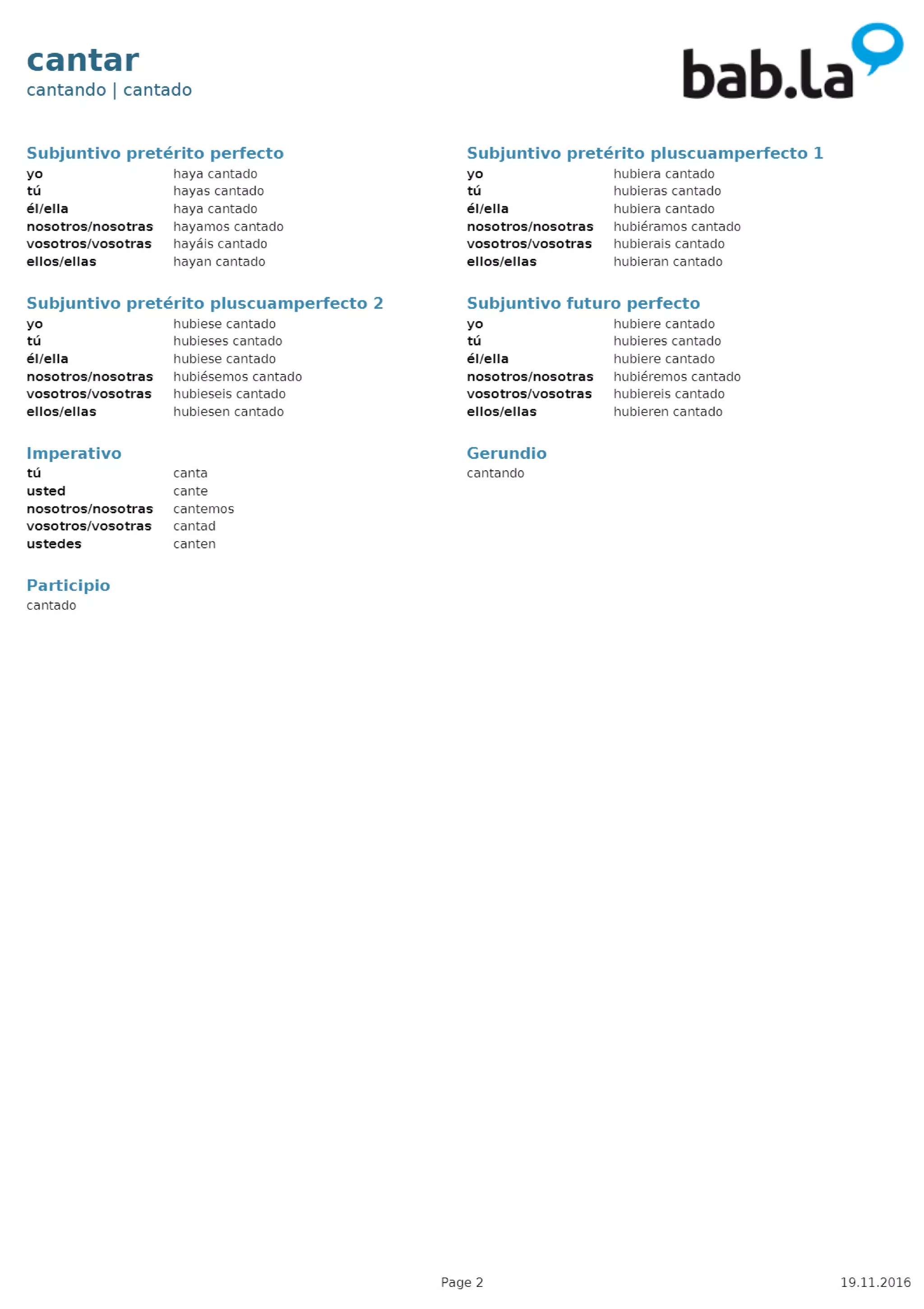 conjugation.pdf