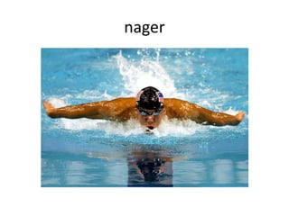 nager
 
