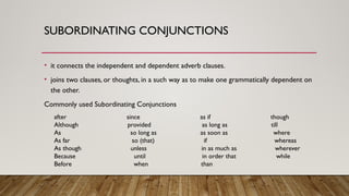Conjunction/Grade-8..........///...,pptx | PPTX