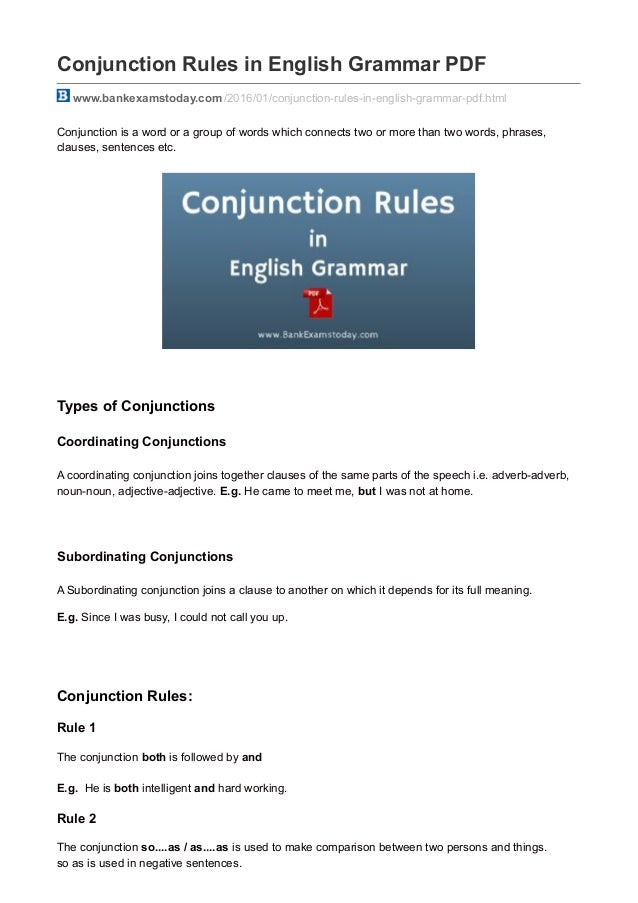 conjunction-rules-in-detail
