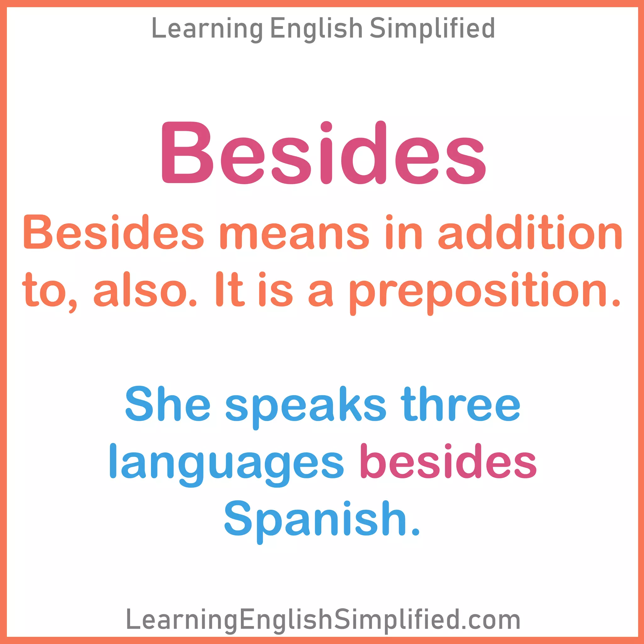 Learn 15 highly useful Conjunctions in English | PDF