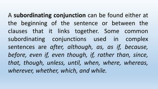 CONJUNCTIONS.pptx