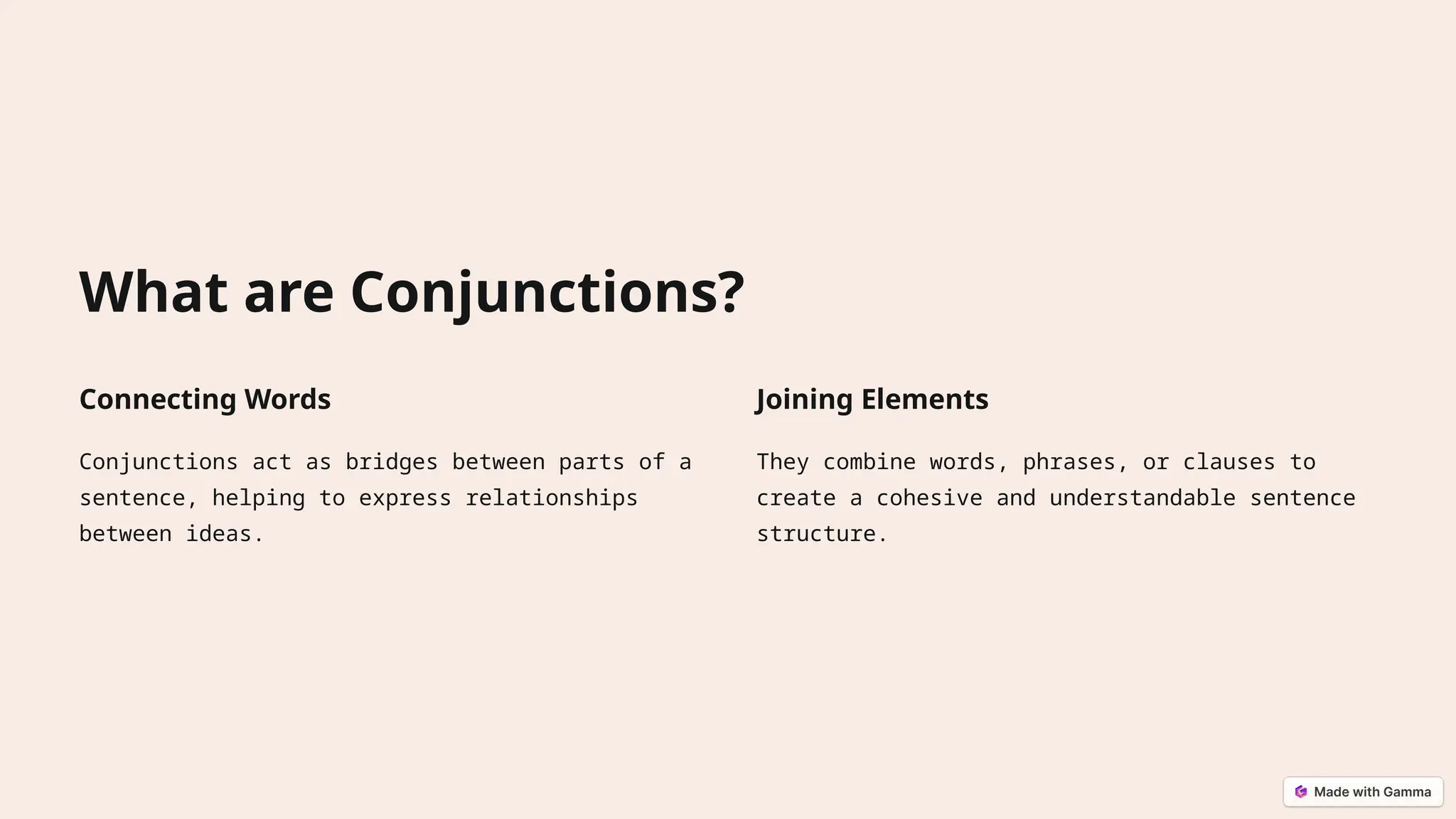 Conjunctions-Linking-Ideas-Effectively (1).pptx