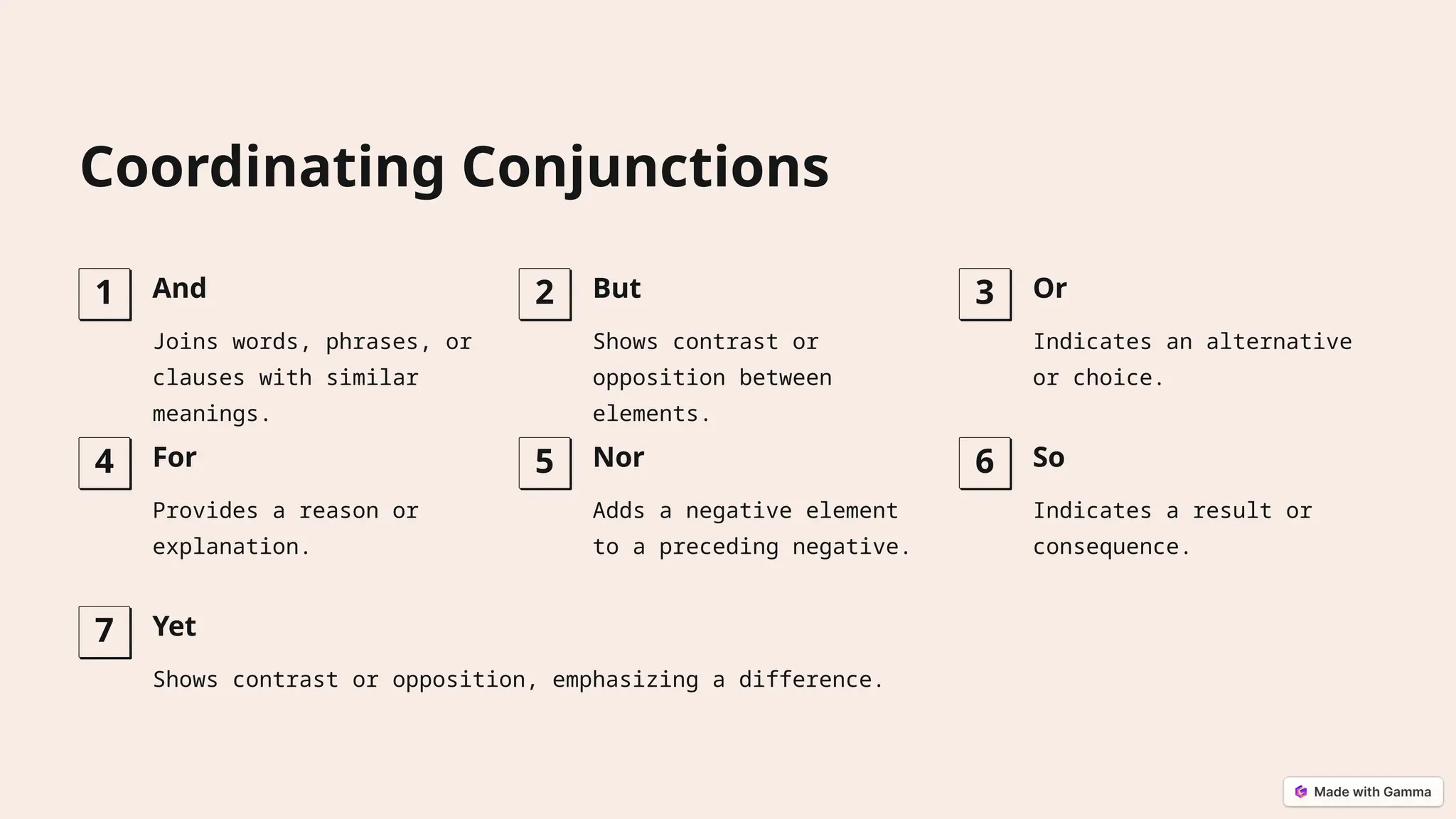 Conjunctions-Linking-Ideas-Effectively (1).pptx