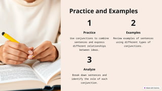 Conjunctions-Linking-Ideas-Effectively (1).pptx